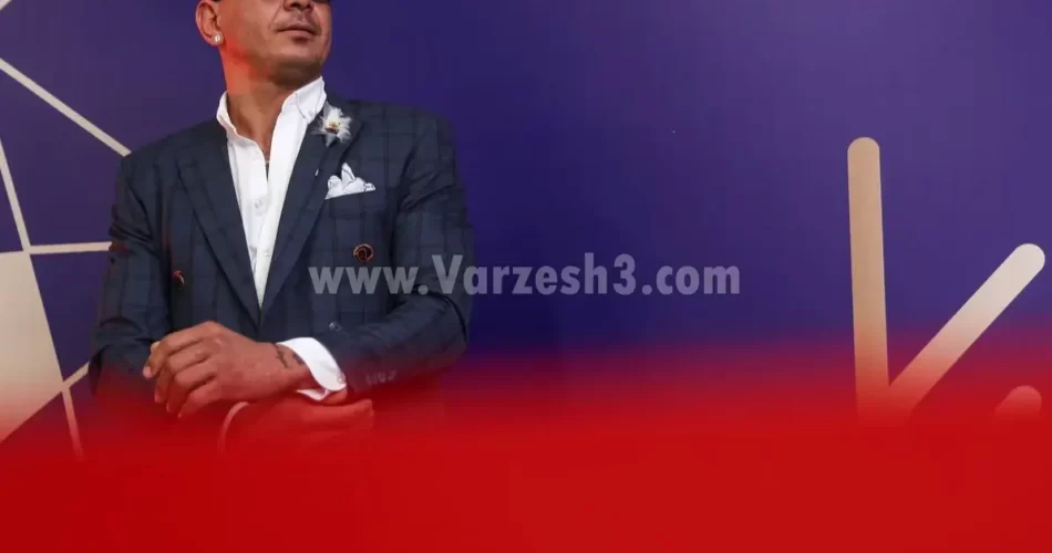kbffbqyx7 چی تو وب
