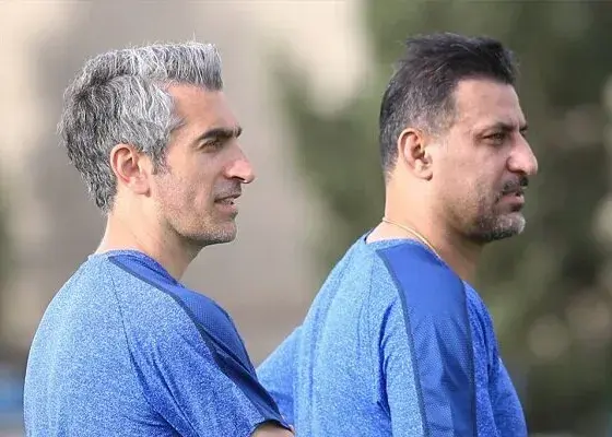 l04slsy59 چی تو وب