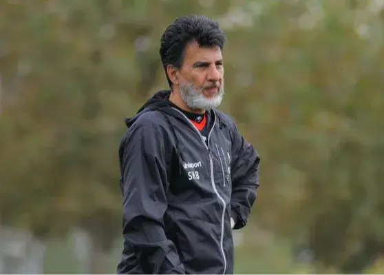 چی تو وب