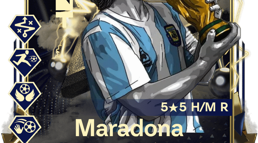ویکتور اوسیمن: از جنجال نقلوانتقالات تا افتخارآفرینی در سوپرلیگ ترکیه 1 maradona 1 چی تو وب