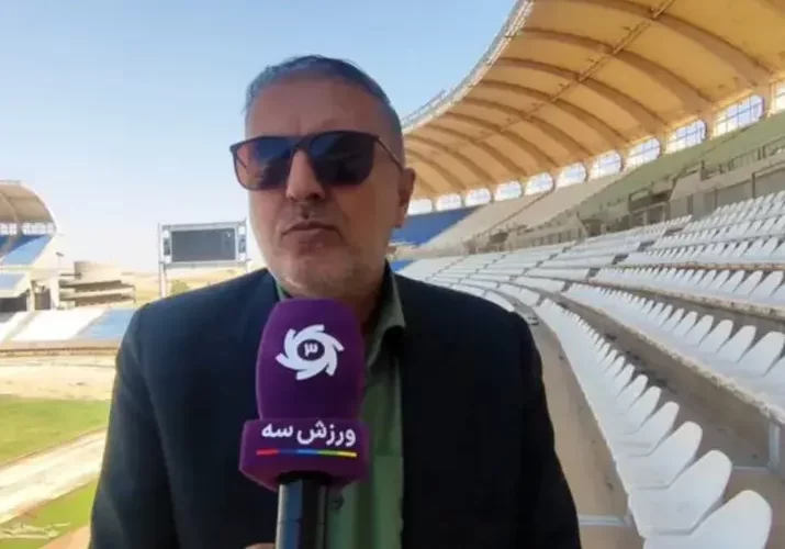 naddx1lb8 چی تو وب