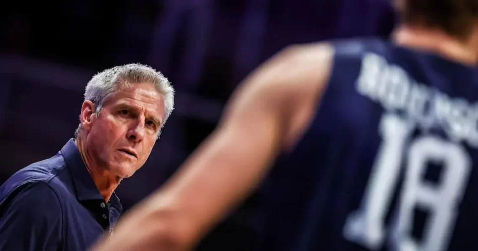 naqssrb01 چی تو وب