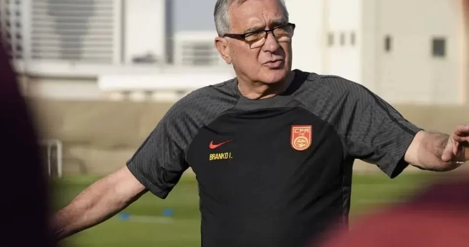 nn0ulsin9 چی تو وب
