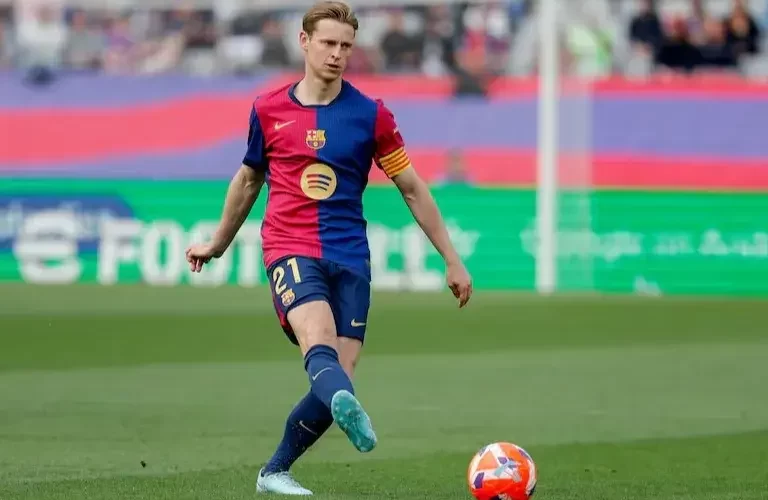 odvpa3l20 چی تو وب