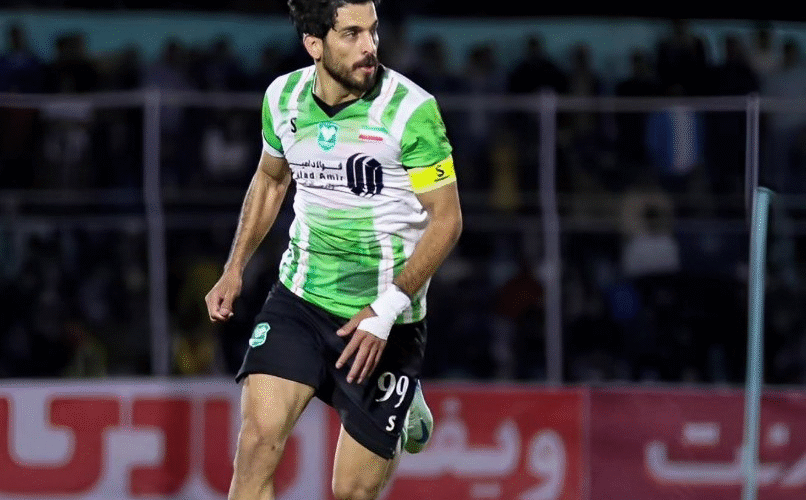 of0hklr12 چی تو وب