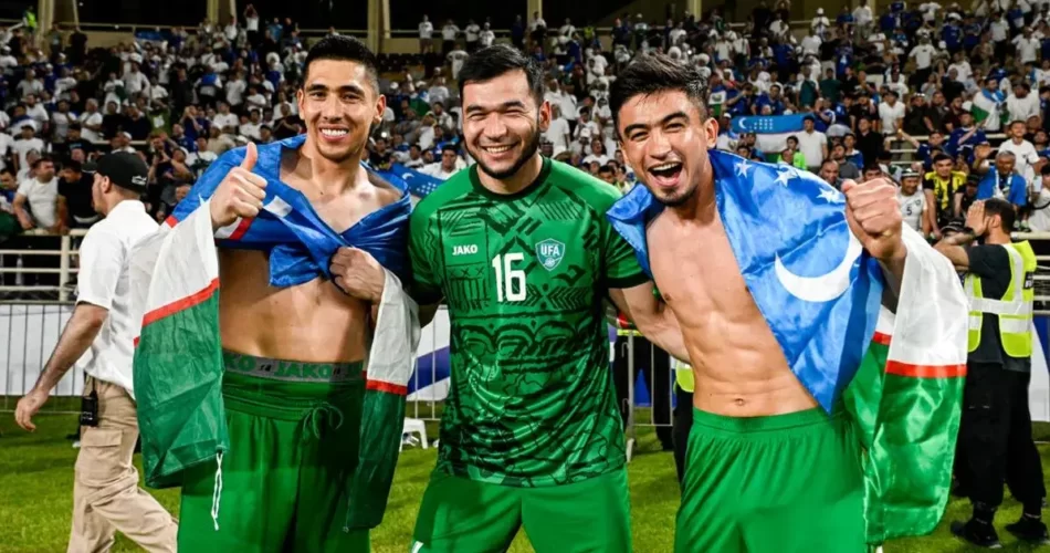 p21v3i1k2 چی تو وب