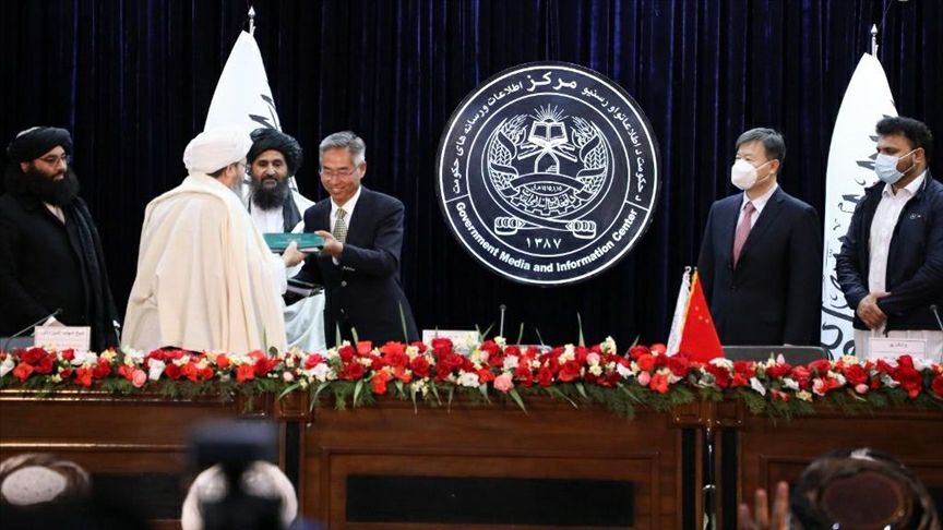 photo 2023 01 07 07 23 34 چی تو وب