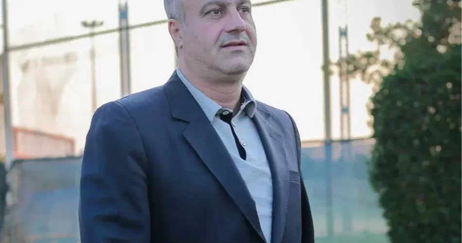 qw5305wl6 چی تو وب