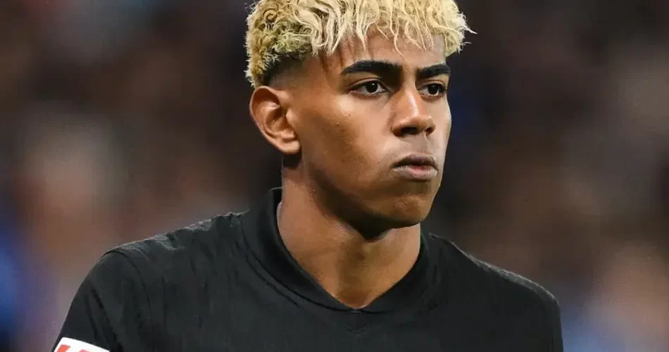 qwkwmdcu0 چی تو وب