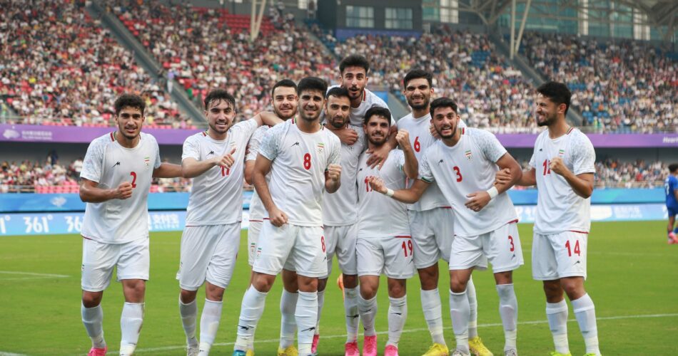 rasf4huh7 چی تو وب
