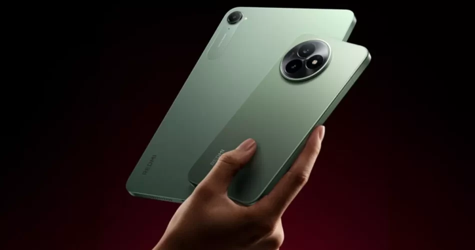 redmi k80 ultra k pad design revealed.jpg چی تو وب
