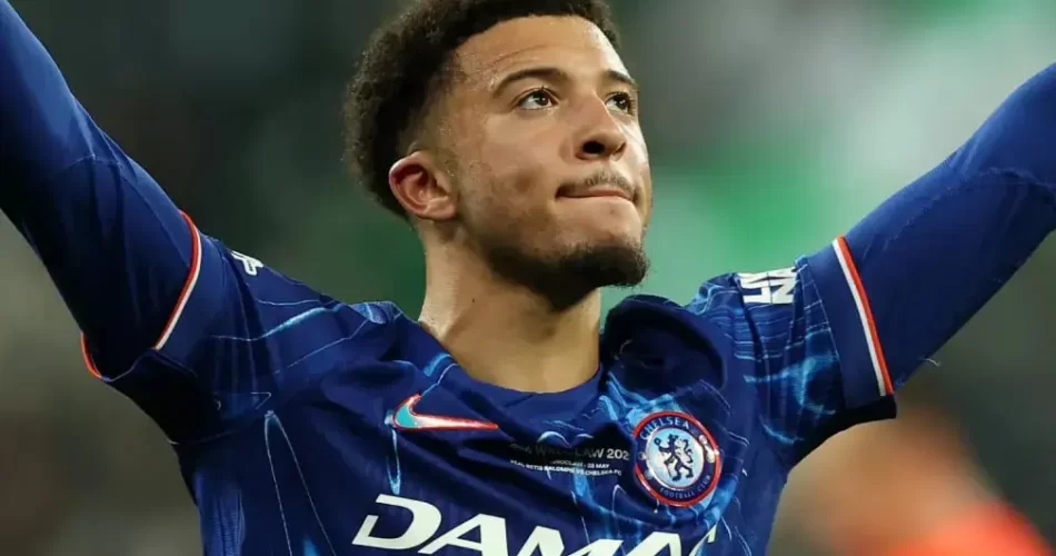 s0hmlfts8 چی تو وب