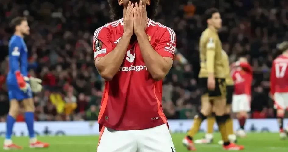 s1wzvn2x4 چی تو وب