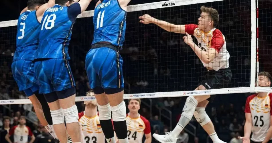 shgd13wd3 چی تو وب