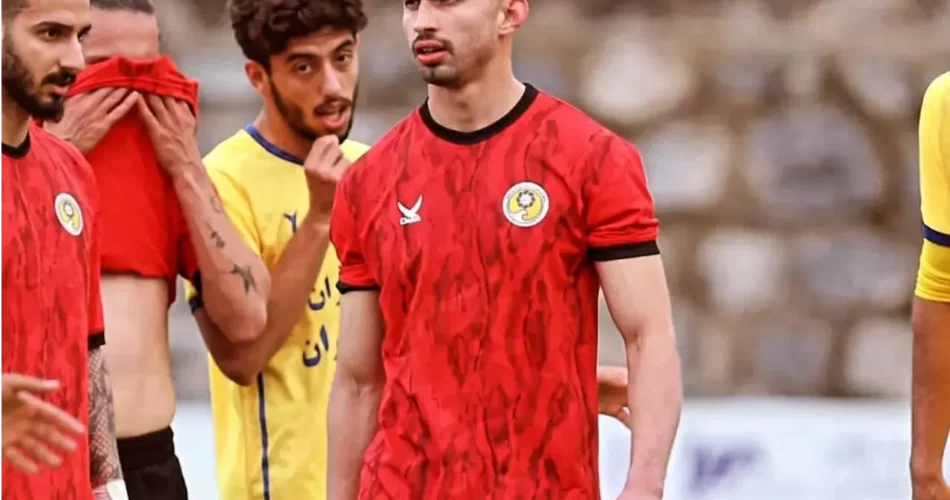 t0gmr5ao8 چی تو وب