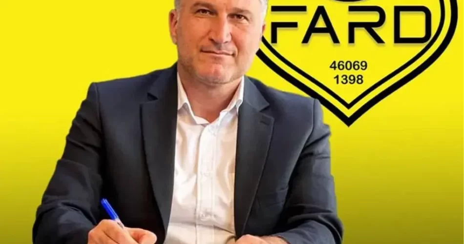 t5clvc1d9 چی تو وب