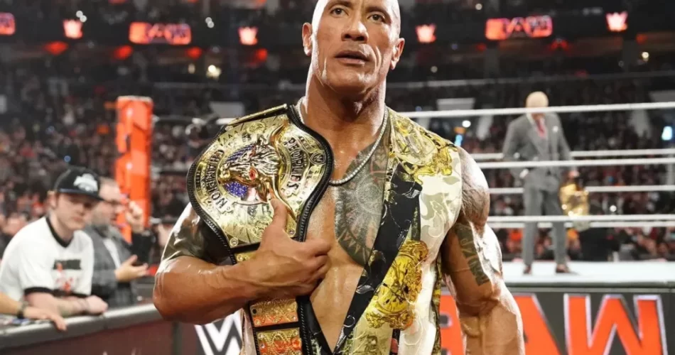 therockchamp.0 11zon 1024x683 چی تو وب