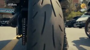 thumbnail 6961798 0001 چی تو وب