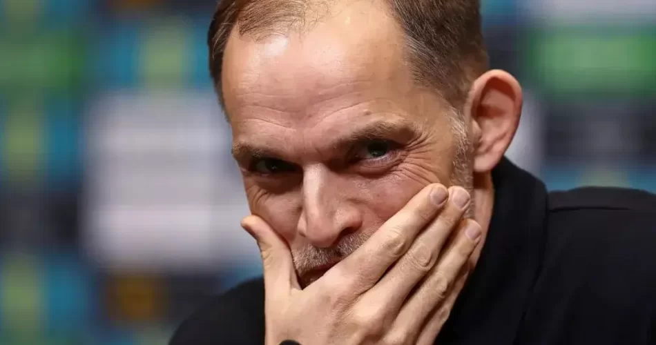 tjl30r521 چی تو وب