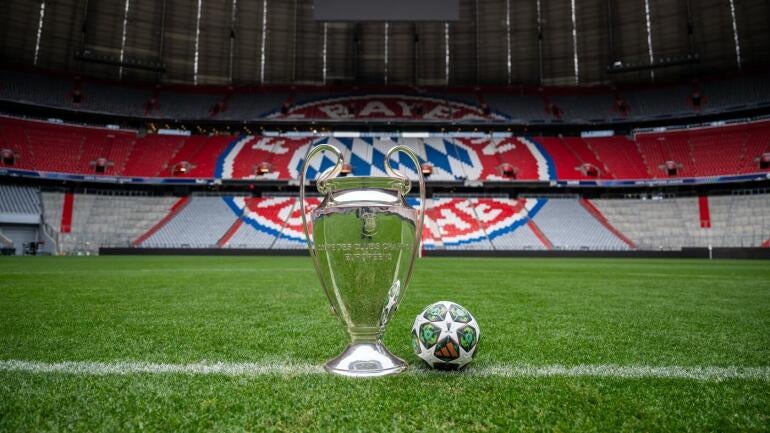 ucl 10 چی تو وب