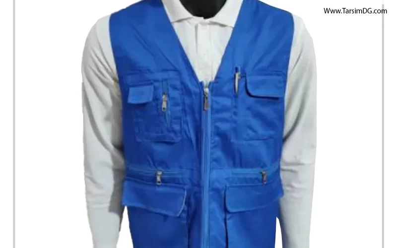 بیمه هوشمند: تحول دیجیتال در صنعت بیمه با ۷ نکته طلایی 1 vest 01 02 98 11zon چی تو وب