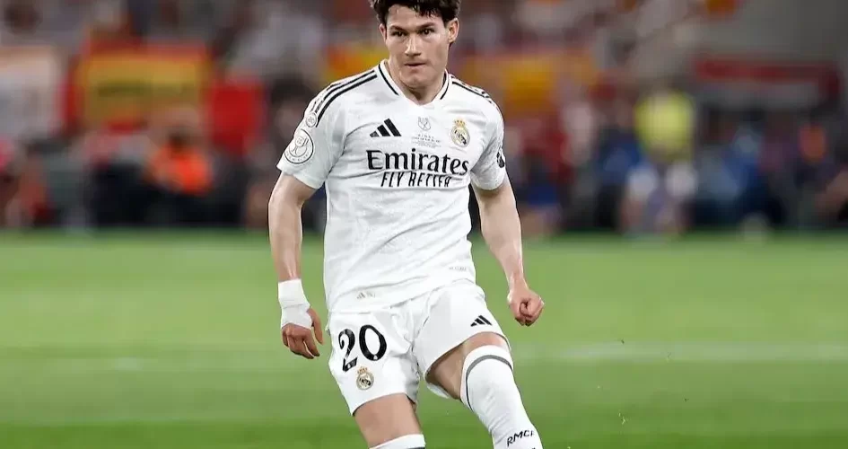 vevexsqj8 چی تو وب