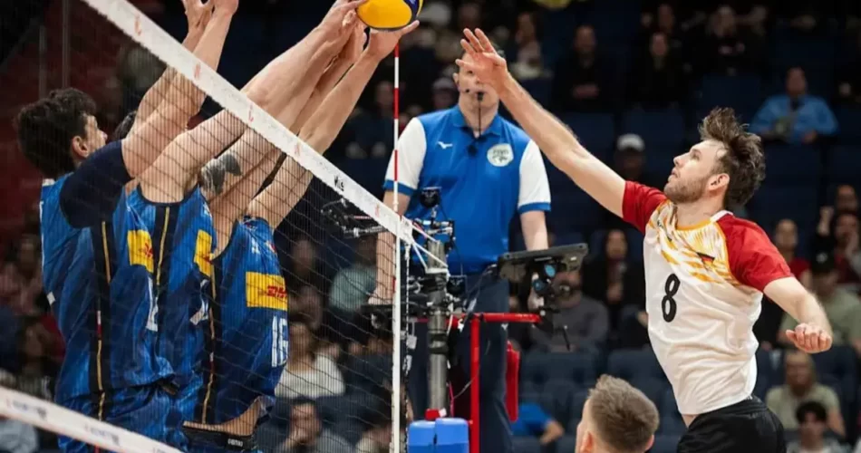 vlivlqis2 چی تو وب