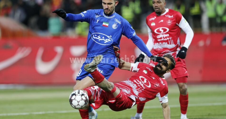 wdgshidn2 چی تو وب