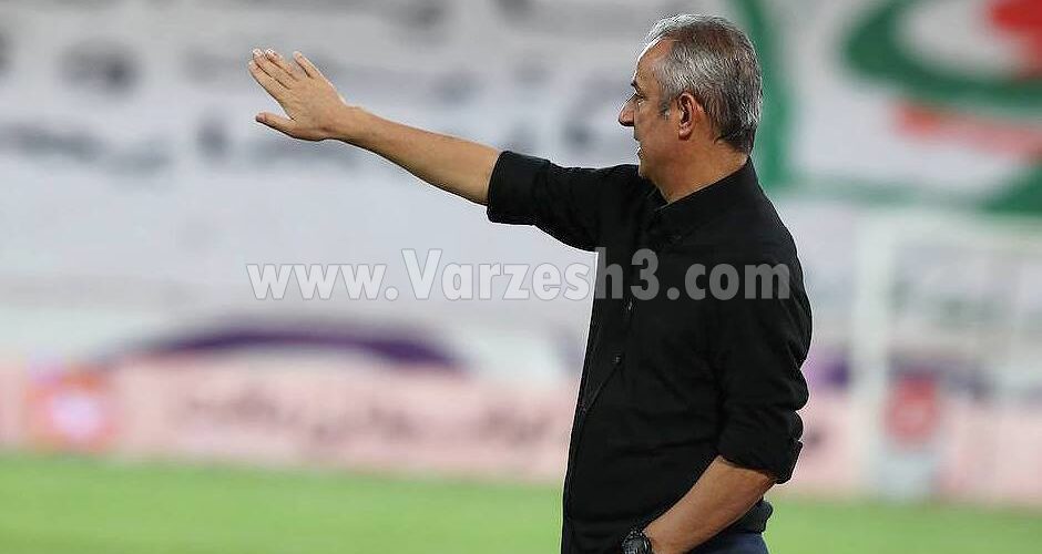 wnp5j5st1 چی تو وب