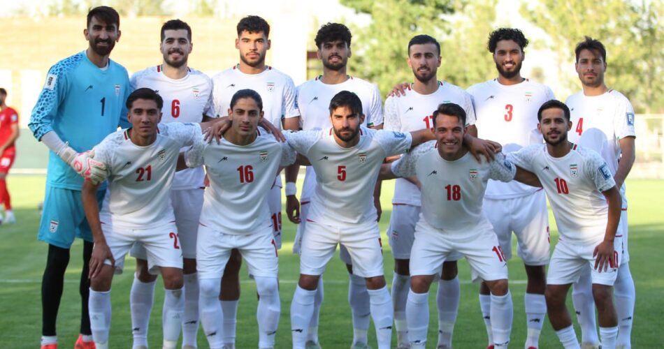 wqkg55mh0 چی تو وب