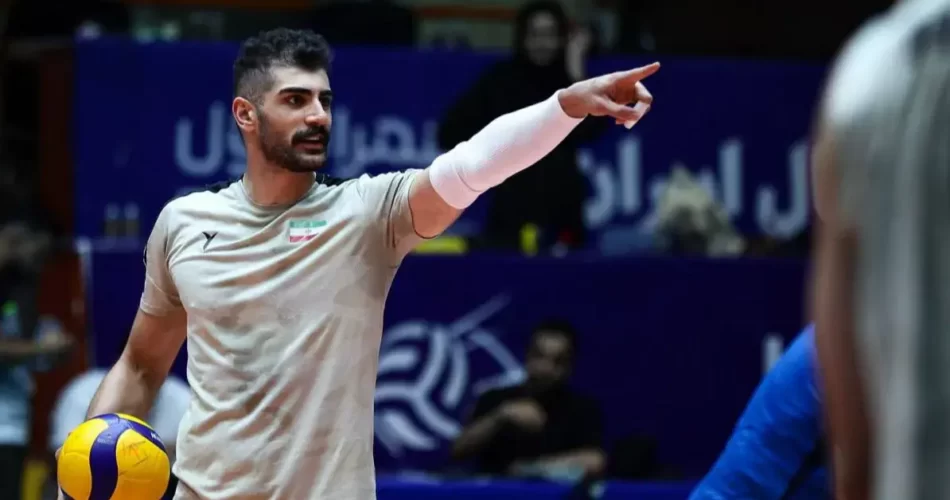 wvnkhvrk8 چی تو وب