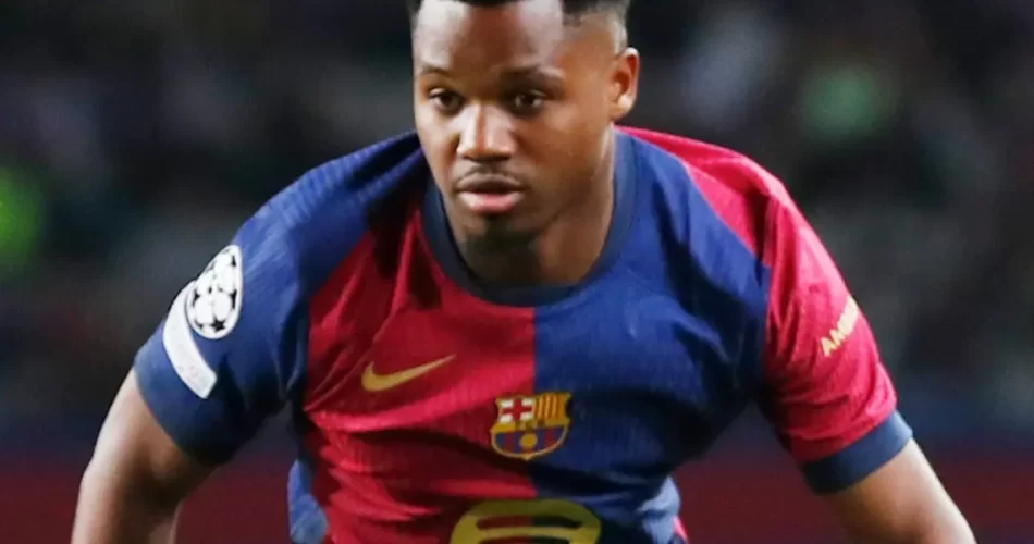 wvvg120w6 چی تو وب