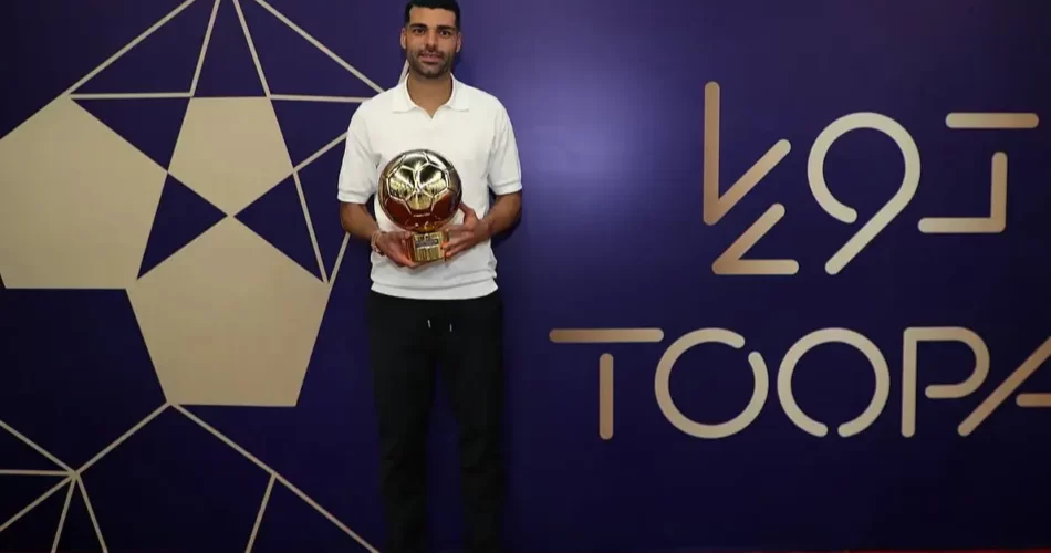 xey1agx33 چی تو وب