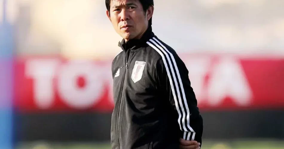 xifooyo38 چی تو وب