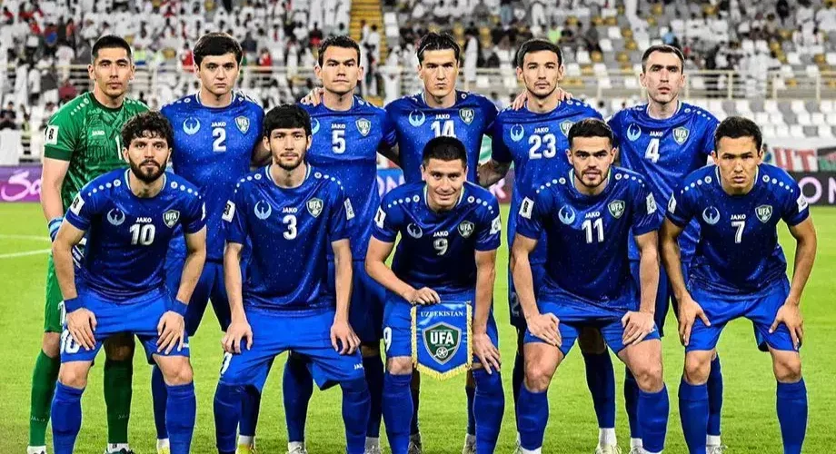 xyp5y0fb4 چی تو وب