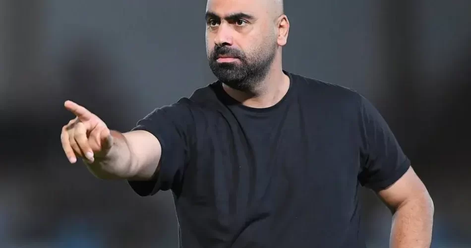 xzl0ubzu1 چی تو وب