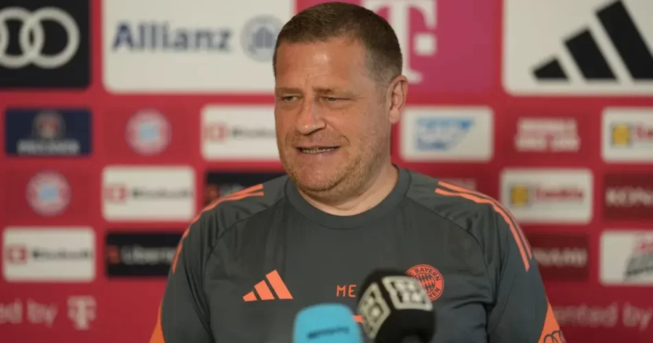 ycl0bfnv9 چی تو وب