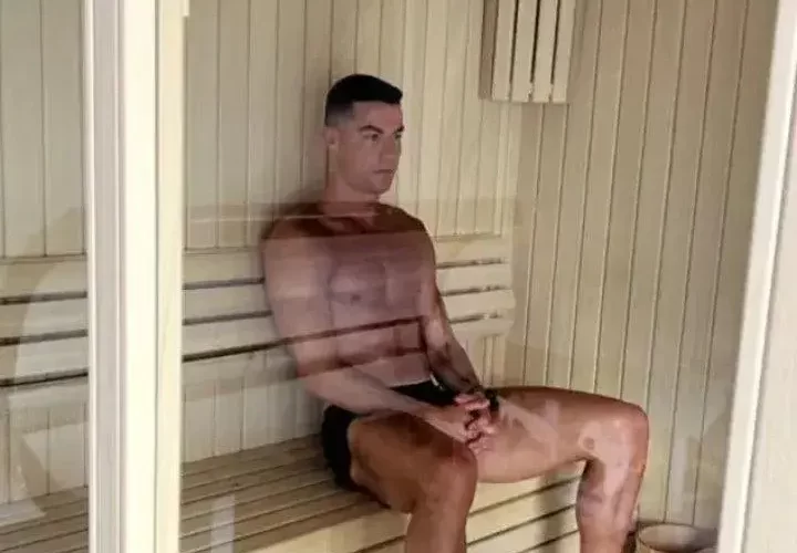 zmekvnjl3 چی تو وب