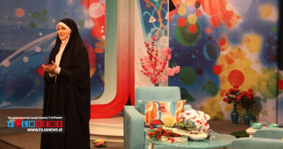 رایحه 1024x768 چی تو وب