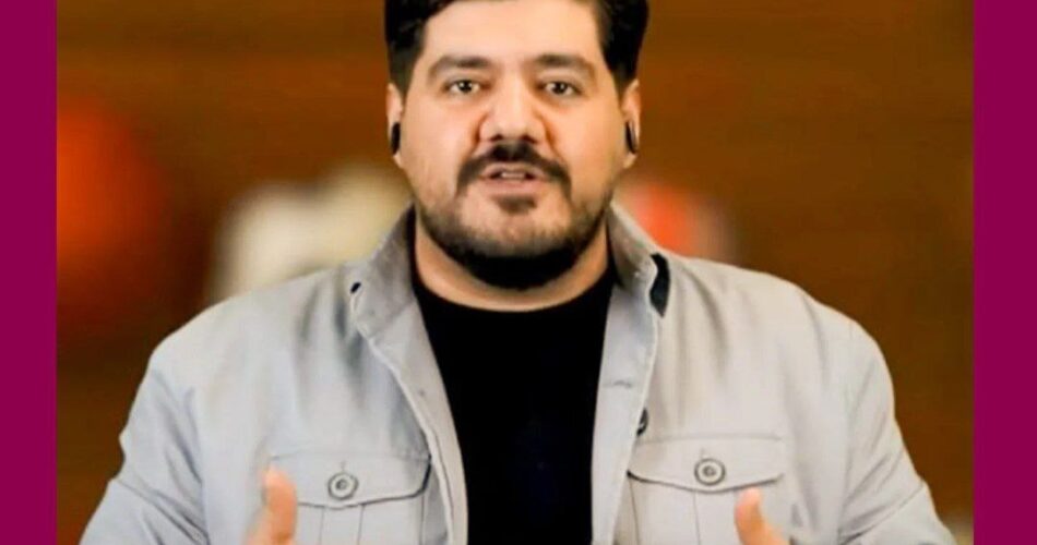 2098030 640 چی تو وب